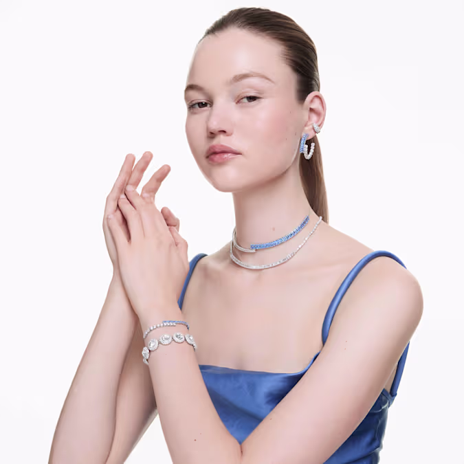 Matrix choker